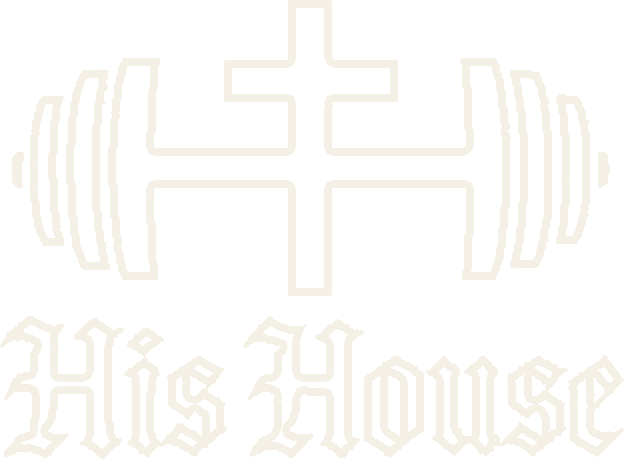 His House